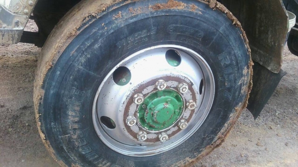 ขายดั้ม2เพลา MITSUBISHI FN528 ยูโรวัน เครื่องดี แคชซีสวย ยางใหม่ ภายในสวย แอร์เย็น พ.เพาเวอร์ เบรกทิฟฟี่ สภาพพร้อมใช้งาน เอกสารพร้อมโอน สนใจโทร 090-8588220คุณนะ 093-3258446คุณบิว ID:narong498 หรือ www.truck.in.th/498 หรือเพจFacebook ณรงค์ ซื้อขายรถมือสอง ขายดั้ม2เพลา MITSUBISHI FN528 ยูโรวัน เครื่องดี แคชซีสวย ยางใหม่ ภายในสวย แอร์เย็น พ.เพาเวอร์ เบรกทิฟฟี่ สภาพพร้อมใช้งาน เอกสารพร้อมโอน สนใจโทร 090-8588220คุณนะ 093-3258446คุณบิว ID:narong498 หรือ www.truck.in.th/498 หรือเพจFacebook ณรงค์ ซื้อขายรถมือสอง