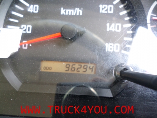 รถบรรทุก 6 ล้อ ISUZU FRR90NSXXQ รถบรรทุก 6 ล้อ ISUZU FRR90NSXXQ