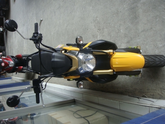 Zoomer-x รถ 2 ปี 30000 บาท