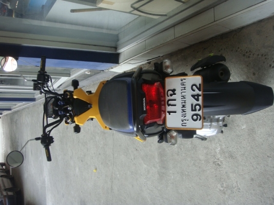 Zoomer-x รถ 2 ปี 30000 บาท