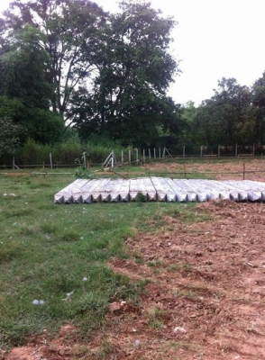 085-7666984 รับตอกเสาเข็มสระบุรี,โคราช