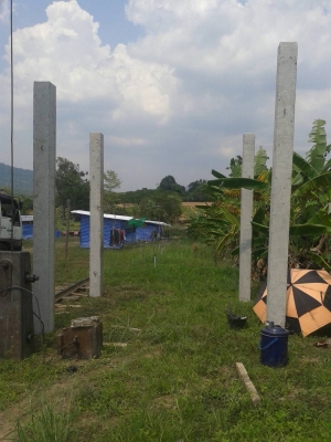085-7666984 รับตอกเสาเข็มสระบุรี,โคราช