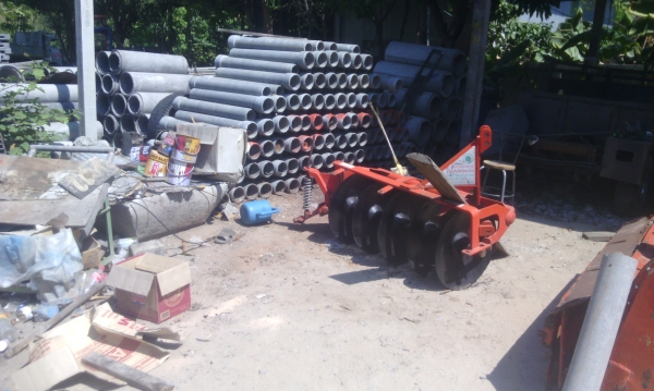 ขาย หาง 5 จำนวน 2 หาง ใส่ 28-34 ใบ 22 หาง 6-7 ใบ 24 ใส่ 50 ขึ้นไป