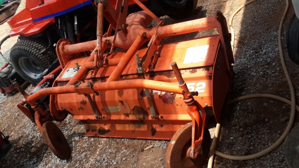 ขายโรตารี่ นอกแท้