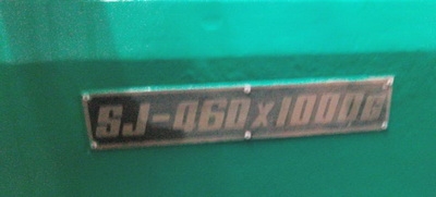ขายกลึง เมนวล ECOCA 6 ฟุต และ มิลลิ่ง M3 เครื่องฟิตดี ออโต้ 1 แกน คือแกน X , มีลิเนี่ย ขายคู่ 220,000 บาท ต่อรองได้ ร้อนเงิน จะไปเที่ยว แล้ว ครับ
