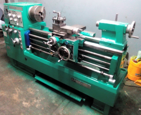 ขายกลึง เมนวล ECOCA 6 ฟุต และ มิลลิ่ง M3 เครื่องฟิตดี ออโต้ 1 แกน คือแกน X , มีลิเนี่ย ขายคู่ 220,000 บาท ต่อรองได้ ร้อนเงิน จะไปเที่ยว แล้ว ครับ