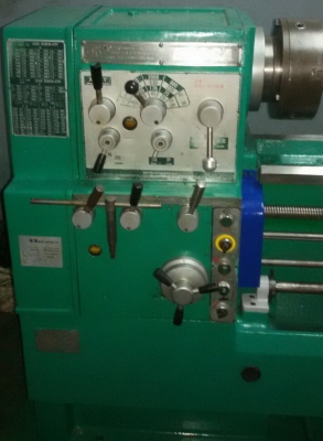 ขายกลึง เมนวล ECOCA 6 ฟุต และ มิลลิ่ง M3 เครื่องฟิตดี ออโต้ 1 แกน คือแกน X , มีลิเนี่ย ขายคู่ 220,000 บาท ต่อรองได้ ร้อนเงิน จะไปเที่ยว แล้ว ครับ