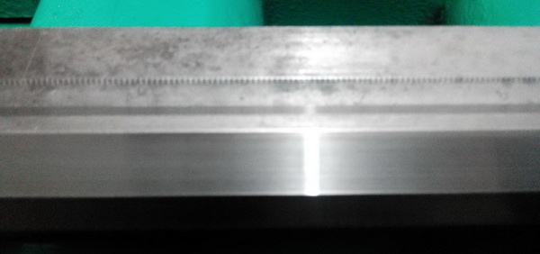 ขายกลึง เมนวล ECOCA 6 ฟุต และ มิลลิ่ง M3 เครื่องฟิตดี ออโต้ 1 แกน คือแกน X , มีลิเนี่ย ขายคู่ 220,000 บาท ต่อรองได้ ร้อนเงิน จะไปเที่ยว แล้ว ครับ