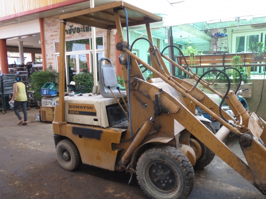 รตักล้อยาง SD10 มือสอง จากญี่ปุ่น รตักล้อยาง SD10 มือสอง จากญี่ปุ่น