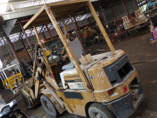 รตักล้อยาง SD10 มือสอง จากญี่ปุ่น รตักล้อยาง SD10 มือสอง จากญี่ปุ่น