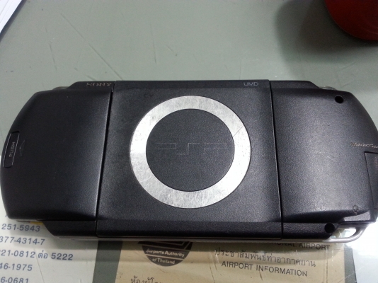 ขาย psp ถูกๆ