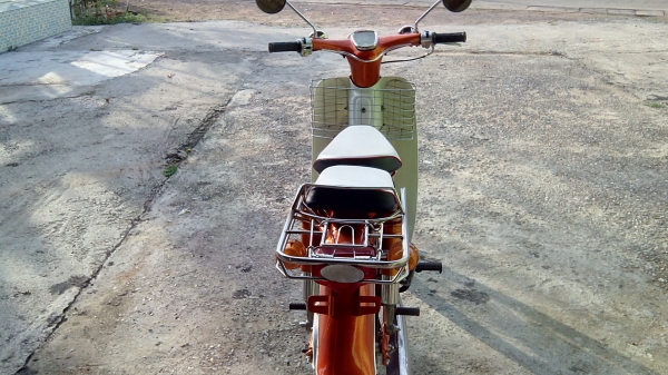 ขาย c70 สภาพดี ขาย c70 สภาพดี