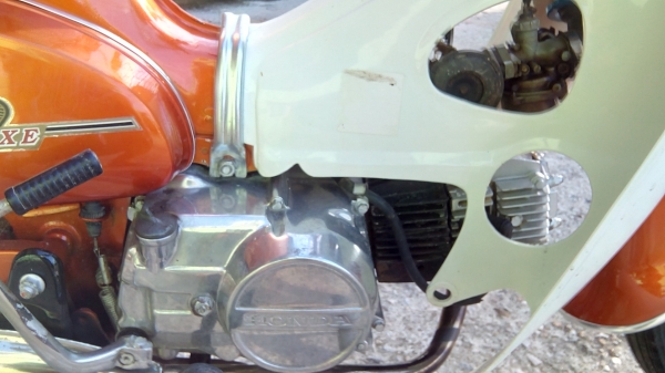 ขาย c70 สภาพดี ขาย c70 สภาพดี