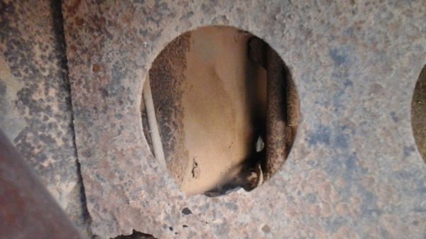 ขายด่วนรถสิบล้อหลงMAรถบรรทุกนํ้าบรรจุ16000ลิตร2เพลา