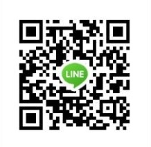 ยามาฮ่า มีโอ 115ซีซี รถผู้หญิงขับน้อยสภาพสวยๆ ยามาฮ่า มีโอ 115ซีซี รถผู้หญิงขับน้อยสภาพสวยๆ