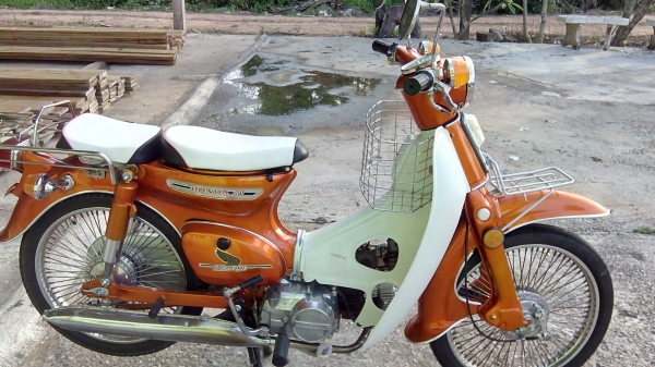 ขาย c70 สภาพดี ขาย c70 สภาพดี