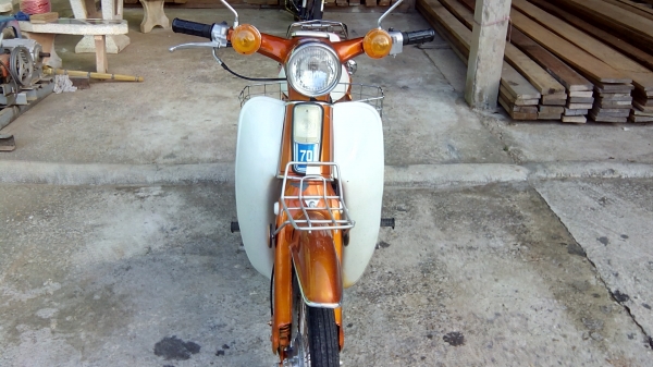 ขาย c70 สภาพดี ขาย c70 สภาพดี