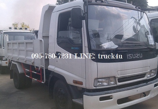 6 ล้อดั้ม Isuzu 210 แรงกระบะดั้มใหม่ จัดแนช์ง่ายไม่เช็คเครดิต 6 ล้อดั้ม Isuzu 210 แรงกระบะดั้มใหม่ จัดแนช์ง่ายไม่เช็คเครดิต