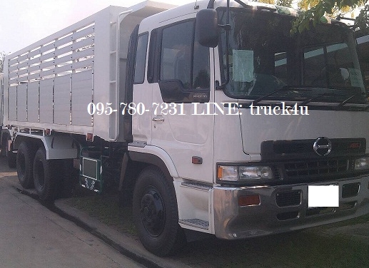 10 ล้อดั้ม ฮีโน่ 360 แรง กระบะดั้มใหม่ จัดไฟแนนซ์กับเฮียได้เลย ไม่เช็คเครดิต 10 ล้อดั้ม ฮีโน่ 360 แรง กระบะดั้มใหม่ จัดไฟแนนซ์กับเฮียได้เลย ไม่เช็คเครดิต