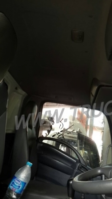 Isuzu  190  ปี  55   เข็มไมล์ 112351