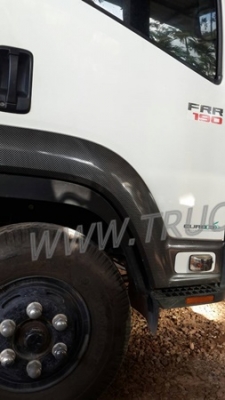 Isuzu  190  ปี  55   เข็มไมล์ 112351