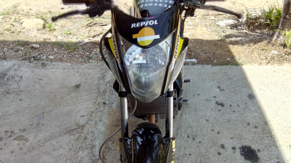 ขาย sonic สภาพดี ขาย sonic สภาพดี