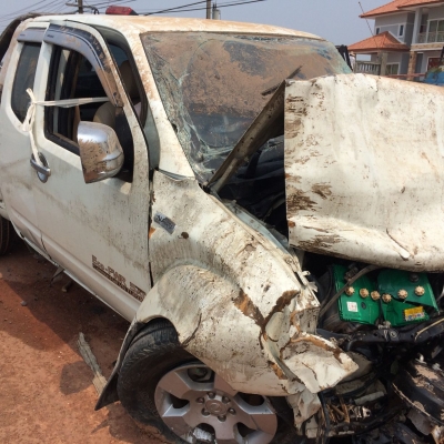 ขายรถเกิดอุบัติเหตุ ขายรถเกิดอุบัติเหตุ