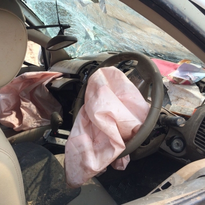 ขายรถเกิดอุบัติเหตุ ขายรถเกิดอุบัติเหตุ