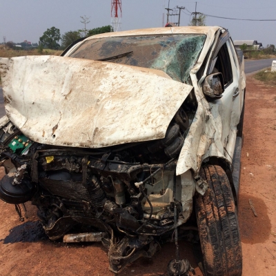 ขายรถเกิดอุบัติเหตุ ขายรถเกิดอุบัติเหตุ