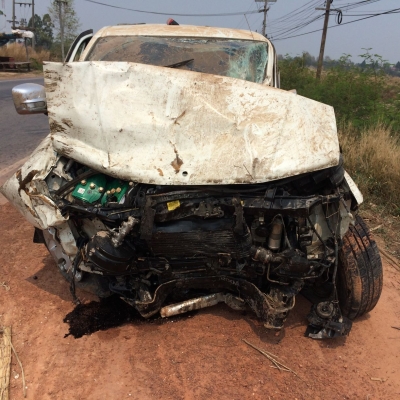 ขายรถเกิดอุบัติเหตุ ขายรถเกิดอุบัติเหตุ