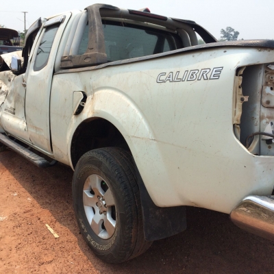 ขายรถเกิดอุบัติเหตุ ขายรถเกิดอุบัติเหตุ