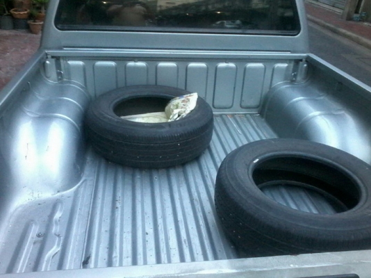 ขาย STRADA 4ประตู 135000 ขาย STRADA 4ประตู 135000