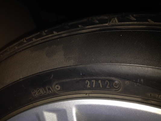 ขายล้อแม็ก All New Camry Top ลาย10ก้าน 17