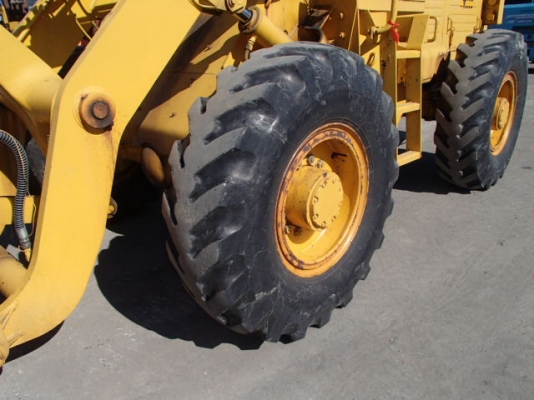 ถึงไทยแล้ว Komatsu JH63-2 นำเข้าจากญี่ปุ่น ขายถูกมากครับ