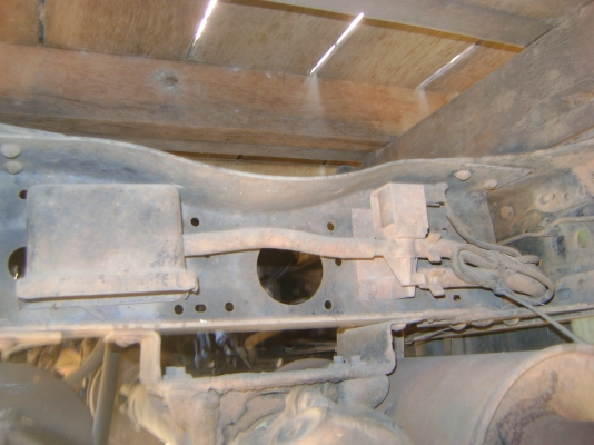 อีซูชุ 120 แรง ฝาขาว ปี 40  ราคา 530,000 บาท