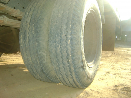 อีซูชุ 120 แรง ฝาขาว ปี 40  ราคา 530,000 บาท