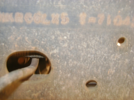 อีซูชุ 120 แรง ฝาขาว ปี 40  ราคา 530,000 บาท