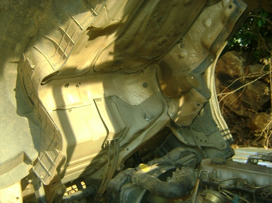 อีซูชุ 120 แรง ฝาขาว ปี 40  ราคา 530,000 บาท