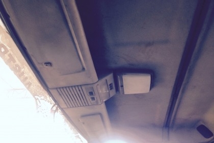 NISSAN UD CD45V 275 HP PE6 สิบล้อ 2 เพลา เทรลเลอร์ท้ายลาดขึ้นรถแบ็คโฮร CAT 320 ได้สบายเลยครับ เครื่องแน่นกำลังแรงดีสุดๆไม่มีแตกไม่มีเยิ้มเลยครับ ภายในเก๋งคอนโซลสวยครบ พวงมาลัยเพาเวอร์ ระบบเบรคทริ๊ปฟี้ครบครัน ช่วงล่างแน่นคัชซีใหญ่มากๆไม่มีแตกไม่มีบวมเลย ยา