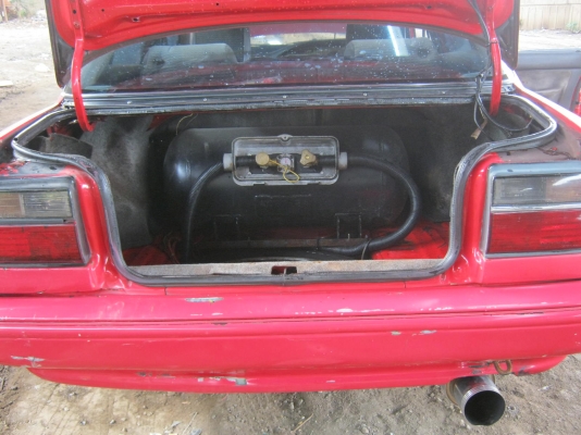 โตโยต้า โดเรมอน ติดแก๊สขับได้ แมค15 เกียร์ออโต 1600ถูถๆ19000