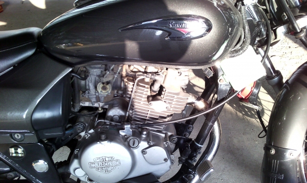 ขายboss175สภาพพร้อมใช้ขับดีสีสวยทะเบียนตองหนึ่งพร้อมโอนขาย39500บาทไทยครับ ขายboss175สภาพพร้อมใช้ขับดีสีสวยทะเบียนตองหนึ่งพร้อมโอนขาย39500บาทไทยครับ