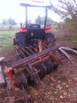 ขายรถไถYANMA 35แรงม้า อุปกรณ์ดันหน้า-ผานหลัง เครื่องดี ช่วงล่างดี พร้อมใช้งาน สนใจโทร 090-8588220คุณนะ 093-3258446คุณบิว ID:narong498 หรือ www.truck.in.th/498 หรือเพจFacebook ณรงค์ ซื้อขายรถมือสอง (เว็บไซต์ส่วนตัว) ขายรถไถYANMA 35แรงม้า อุปกรณ์ดันหน้า-ผานหลัง เครื่องดี ช่วงล่างดี พร้อมใช้งาน สนใจโทร 090-8588220คุณนะ 093-3258446คุณบิว ID:narong498 หรือ www.truck.in.th/498 หรือเพจFacebook ณรงค์ ซื้อขายรถมือสอง (เว็บไซต์ส่วนตัว)