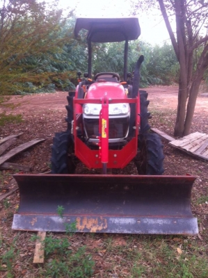 ขายรถไถYANMA 35แรงม้า อุปกรณ์ดันหน้า-ผานหลัง เครื่องดี ช่วงล่างดี พร้อมใช้งาน สนใจโทร 090-8588220คุณนะ 093-3258446คุณบิว ID:narong498 หรือ www.truck.in.th/498 หรือเพจFacebook ณรงค์ ซื้อขายรถมือสอง (เว็บไซต์ส่วนตัว) ขายรถไถYANMA 35แรงม้า อุปกรณ์ดันหน้า-ผานหลัง เครื่องดี ช่วงล่างดี พร้อมใช้งาน สนใจโทร 090-8588220คุณนะ 093-3258446คุณบิว ID:narong498 หรือ www.truck.in.th/498 หรือเพจFacebook ณรงค์ ซื้อขายรถมือสอง (เว็บไซต์ส่วนตัว)