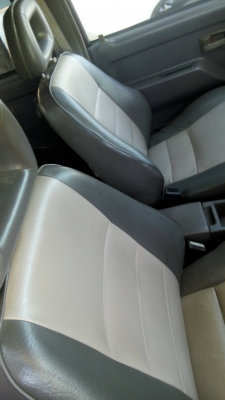 ISUZU CAMEO 125000 บาท ISUZU CAMEO 125000 บาท