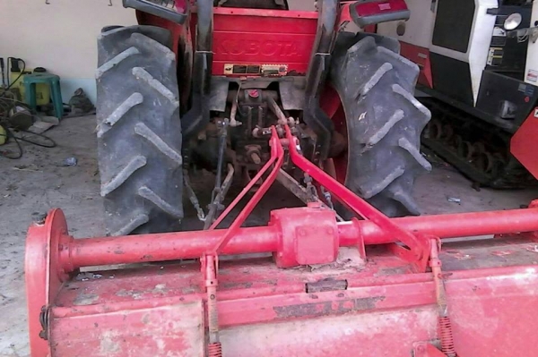 ขายรถไถKUBOTA L470 47แรงม้า อุปกรณ์ดันหน้า-ผานหลัง เครื่องดี ช่วงล่างดี พร้อมใช้งาน สนใจโทร 090-8588220คุณนะ 093-3258446คุณบิว ID:narong498 หรือ www.truck.in.th/498 หรือเพจFacebook ณรงค์ ซื้อขายรถมือสอง (เว็บไซต์ส่วนตัว) ขายรถไถKUBOTA L470 47แรงม้า อุปกรณ์ดันหน้า-ผานหลัง เครื่องดี ช่วงล่างดี พร้อมใช้งาน สนใจโทร 090-8588220คุณนะ 093-3258446คุณบิว ID:narong498 หรือ www.truck.in.th/498 หรือเพจFacebook ณรงค์ ซื้อขายรถมือสอง (เว็บไซต์ส่วนตัว)