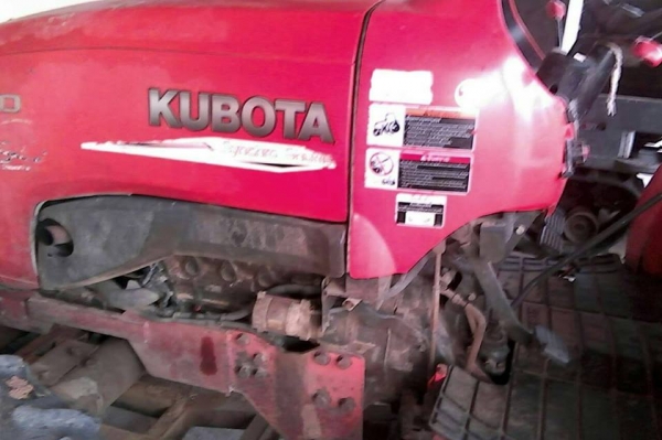 ขายรถไถKUBOTA L470 47แรงม้า อุปกรณ์ดันหน้า-ผานหลัง เครื่องดี ช่วงล่างดี พร้อมใช้งาน สนใจโทร 090-8588220คุณนะ 093-3258446คุณบิว ID:narong498 หรือ www.truck.in.th/498 หรือเพจFacebook ณรงค์ ซื้อขายรถมือสอง (เว็บไซต์ส่วนตัว) ขายรถไถKUBOTA L470 47แรงม้า อุปกรณ์ดันหน้า-ผานหลัง เครื่องดี ช่วงล่างดี พร้อมใช้งาน สนใจโทร 090-8588220คุณนะ 093-3258446คุณบิว ID:narong498 หรือ www.truck.in.th/498 หรือเพจFacebook ณรงค์ ซื้อขายรถมือสอง (เว็บไซต์ส่วนตัว)