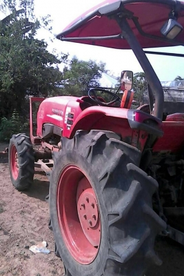 ขายรถไถKUBOTA L470 47แรงม้า อุปกรณ์ดันหน้า-ผานหลัง เครื่องดี ช่วงล่างดี พร้อมใช้งาน สนใจโทร 090-8588220คุณนะ 093-3258446คุณบิว ID:narong498 หรือ www.truck.in.th/498 หรือเพจFacebook ณรงค์ ซื้อขายรถมือสอง (เว็บไซต์ส่วนตัว) ขายรถไถKUBOTA L470 47แรงม้า อุปกรณ์ดันหน้า-ผานหลัง เครื่องดี ช่วงล่างดี พร้อมใช้งาน สนใจโทร 090-8588220คุณนะ 093-3258446คุณบิว ID:narong498 หรือ www.truck.in.th/498 หรือเพจFacebook ณรงค์ ซื้อขายรถมือสอง (เว็บไซต์ส่วนตัว)