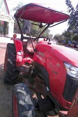 ขายรถไถKUBOTA L470 47แรงม้า อุปกรณ์ดันหน้า-ผานหลัง เครื่องดี ช่วงล่างดี พร้อมใช้งาน สนใจโทร 090-8588220คุณนะ 093-3258446คุณบิว ID:narong498 หรือ www.truck.in.th/498 หรือเพจFacebook ณรงค์ ซื้อขายรถมือสอง (เว็บไซต์ส่วนตัว) ขายรถไถKUBOTA L470 47แรงม้า อุปกรณ์ดันหน้า-ผานหลัง เครื่องดี ช่วงล่างดี พร้อมใช้งาน สนใจโทร 090-8588220คุณนะ 093-3258446คุณบิว ID:narong498 หรือ www.truck.in.th/498 หรือเพจFacebook ณรงค์ ซื้อขายรถมือสอง (เว็บไซต์ส่วนตัว)