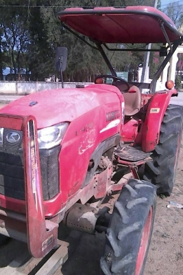 ขายรถไถKUBOTA L470 47แรงม้า อุปกรณ์ดันหน้า-ผานหลัง เครื่องดี ช่วงล่างดี พร้อมใช้งาน สนใจโทร 090-8588220คุณนะ 093-3258446คุณบิว ID:narong498 หรือ www.truck.in.th/498 หรือเพจFacebook ณรงค์ ซื้อขายรถมือสอง (เว็บไซต์ส่วนตัว)