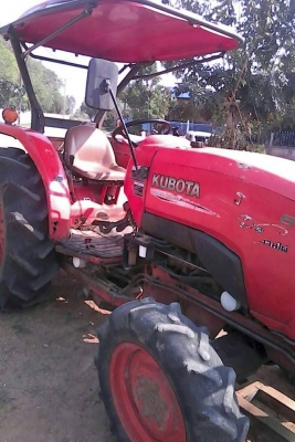 ขายรถไถKUBOTA L470 47แรงม้า อุปกรณ์ดันหน้า-ผานหลัง เครื่องดี ช่วงล่างดี พร้อมใช้งาน สนใจโทร 090-8588220คุณนะ 093-3258446คุณบิว ID:narong498 หรือ www.truck.in.th/498 หรือเพจFacebook ณรงค์ ซื้อขายรถมือสอง (เว็บไซต์ส่วนตัว) ขายรถไถKUBOTA L470 47แรงม้า อุปกรณ์ดันหน้า-ผานหลัง เครื่องดี ช่วงล่างดี พร้อมใช้งาน สนใจโทร 090-8588220คุณนะ 093-3258446คุณบิว ID:narong498 หรือ www.truck.in.th/498 หรือเพจFacebook ณรงค์ ซื้อขายรถมือสอง (เว็บไซต์ส่วนตัว)